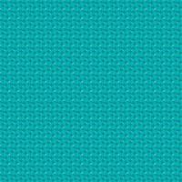 Multicolor Pattern Background,Unique Pattern Background . photo