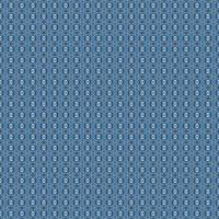 Multicolor Pattern Background,Unique Pattern Background. photo