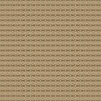 Multicolor Pattern Background,Unique Pattern Background. photo