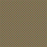 Multicolor Pattern Background,Unique Pattern Background. photo