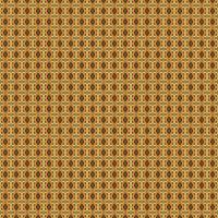 Multicolor Pattern Background,Unique Pattern Background . photo