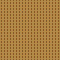 Multicolor Pattern Background,Unique Pattern Background . photo