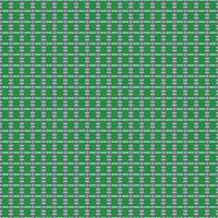 Multicolor Pattern Background,Unique Pattern Background . photo
