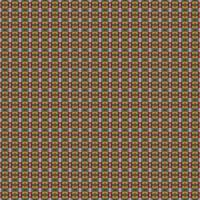 Multicolor Pattern Background,Unique Pattern Background . photo