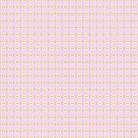 Multicolor Pattern Background,Unique Pattern Background. photo