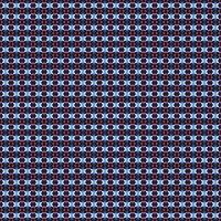 Multicolor Pattern Background,Unique Pattern Background. photo