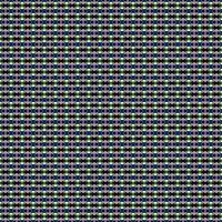 Multicolor Pattern Background,Unique Pattern Background. photo