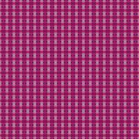 Multicolor Pattern Background,Unique Pattern Background. photo