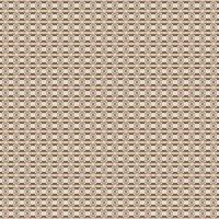 Multicolor Pattern Background,Unique Pattern Background. photo
