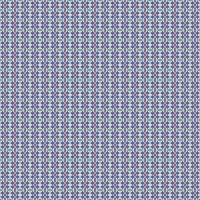 Multicolor Pattern Background,Unique Pattern Background. photo