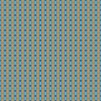 Multicolor Pattern Background,Unique Pattern Background. photo