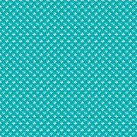Multicolor Pattern Background,Unique Pattern Background . photo
