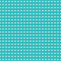 Multicolor Pattern Background,Unique Pattern Background . photo