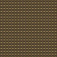 Multicolor Pattern Background,Unique Pattern Background . photo