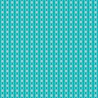 Multicolor Pattern Background,Unique Pattern Background . photo