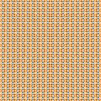 Multicolor Pattern Background,Unique Pattern Background. photo