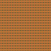 Multicolor Pattern Background,Unique Pattern Background . photo
