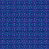 Multicolor Pattern Background,Unique Pattern Background. photo