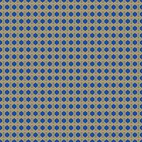 Multicolor Pattern Background,Unique Pattern Background. photo