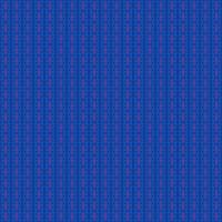 Multicolor Pattern Background,Unique Pattern Background. photo
