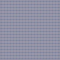 Multicolor Pattern Background,Unique Pattern Background. photo