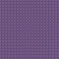 Multicolor Pattern Background,Unique Pattern Background . photo