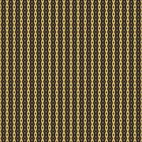 Multicolor Pattern Background,Unique Pattern Background . photo