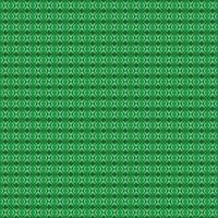 Multicolor Pattern Background,Unique Pattern Background . photo