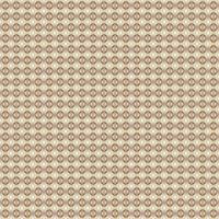 Multicolor Pattern Background,Unique Pattern Background. photo