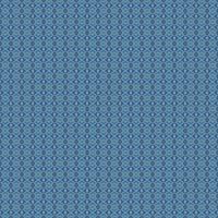 Multicolor Pattern Background,Unique Pattern Background. photo
