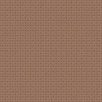 Multicolor Pattern Background,Unique Pattern Background. photo
