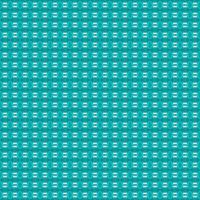 Multicolor Pattern Background,Unique Pattern Background . photo