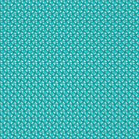 Multicolor Pattern Background,Unique Pattern Background . photo