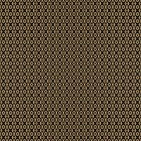 Multicolor Pattern Background,Unique Pattern Background . photo