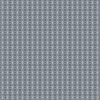 Multicolor Pattern Background,Unique Pattern Background. photo