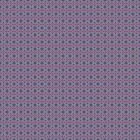 Multicolor Pattern Background,Unique Pattern Background. photo