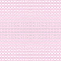 Multicolor Pattern Background,Unique Pattern Background. photo