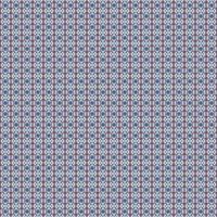 Multicolor Pattern Background,Unique Pattern Background. photo