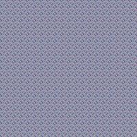 Multicolor Pattern Background,Unique Pattern Background. photo