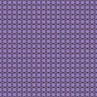 Multicolor Pattern Background,Unique Pattern Background . photo