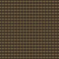 Multicolor Pattern Background,Unique Pattern Background . photo