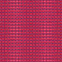 Multicolor Pattern Background,Unique Pattern Background . photo