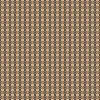 Multicolor Pattern Background,Unique Pattern Background. photo