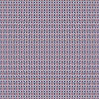 Multicolor Pattern Background,Unique Pattern Background. photo
