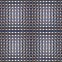 Multicolor Pattern Background,Unique Pattern Background. photo