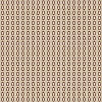 Multicolor Pattern Background,Unique Pattern Background. photo