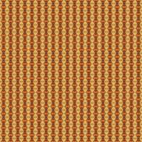Multicolor Pattern Background,Unique Pattern Background . photo