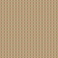 Multicolor Pattern Background,Unique Pattern Background. photo