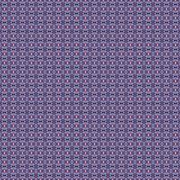 Multicolor Pattern Background,Unique Pattern Background . photo