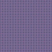 Multicolor Pattern Background,Unique Pattern Background . photo